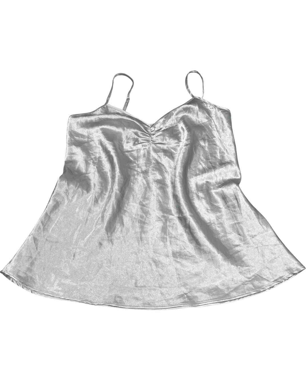 Silk Dream top