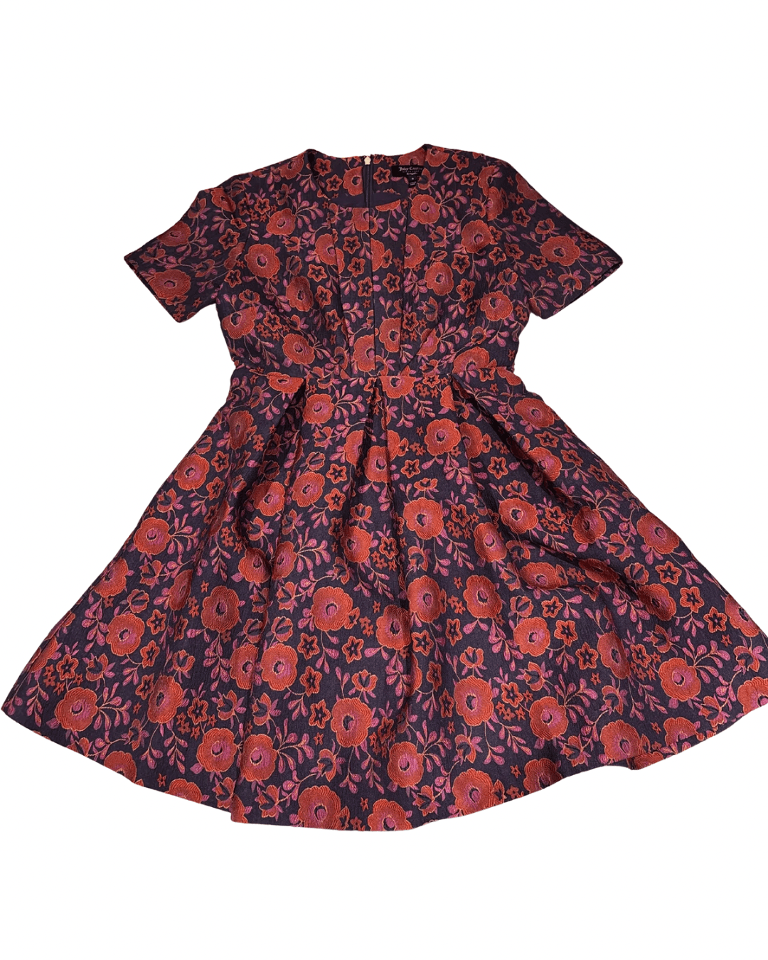 Juicy Couture ruha