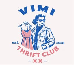 VIMI Thrift Club